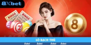 lo-bach-thu-thumb